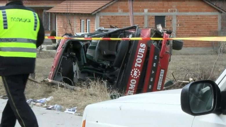 Tragjedia në Llaskarcë, dëmshpërblimi mbetet pezull (Video)