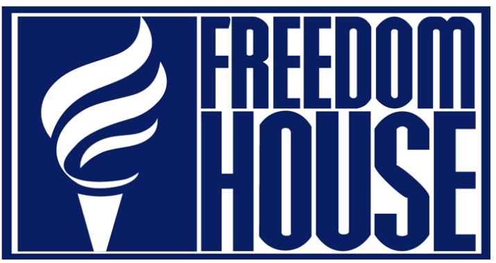 Freedom House: Përkeqësim i lirisë së medias në botë