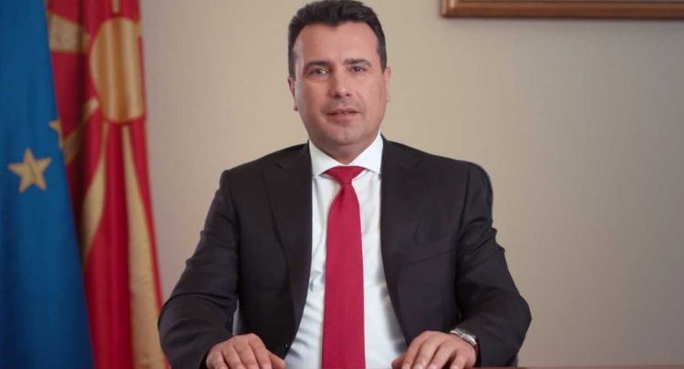 ZAEV: Vendimi për të ndërprerë shtatzëninë është e drejtë e gruas (FOTO)