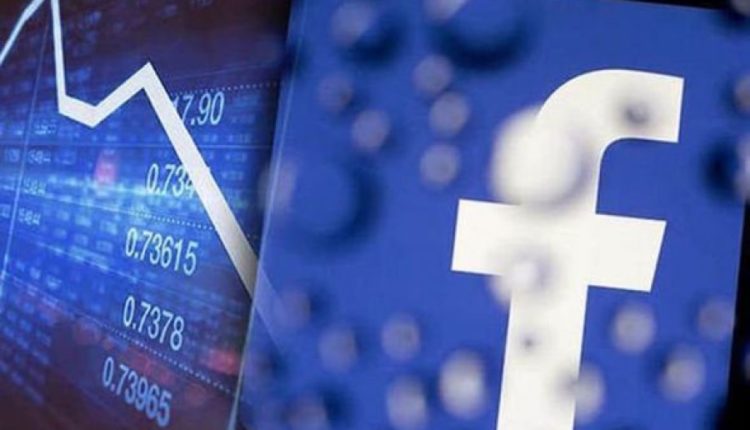Ç’po ndodh?! Bien Instagram, Facebook dhe WhatsApp, kaos në rrjetet sociale në gjithë botën