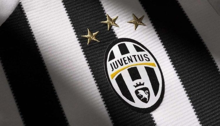 Juventusi arrin marrëveshjen e shkëmbimit me Manchester!