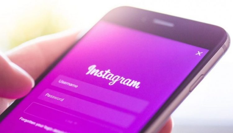 Instagram vjen me një vendim të rëndësishëm për përdoruesit
