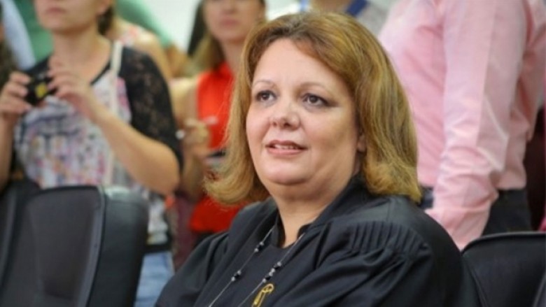 Janeva nuk përjashton Fetain dhe Bubevskin nga lënda “Titanik 3”