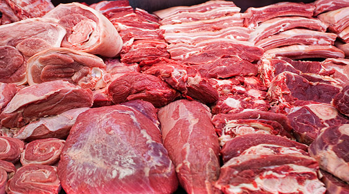 Maqedonia e Veriut ndalon importin e mishit nga Serbia për shkak të murtajës afrikane