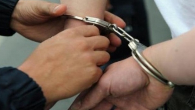Arrestohet 22 vjeçari nga Çegrani, policia i gjeti mariuhanë