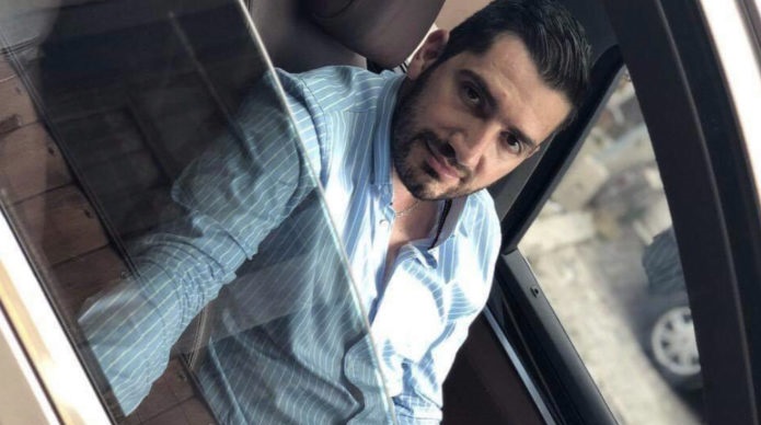 Flet Ardian Bilalli, i plagosuri në një dasmë në Tetovë