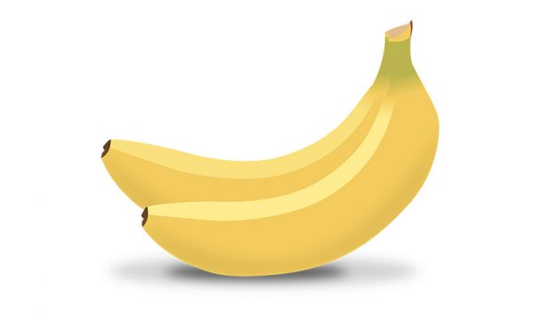 Vetëm dy banane në ditë për t’i parandaluar këto sëmundje
