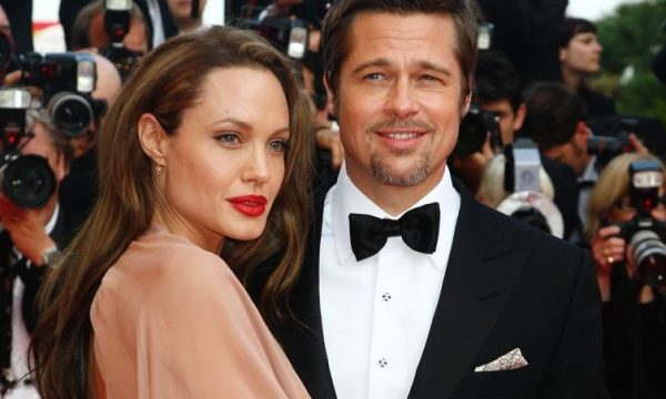 Brad Pitt tegon mënyrën se si hoqi dorë nga droga dhe alkoholi pas ndarjes me Angelina Jolien