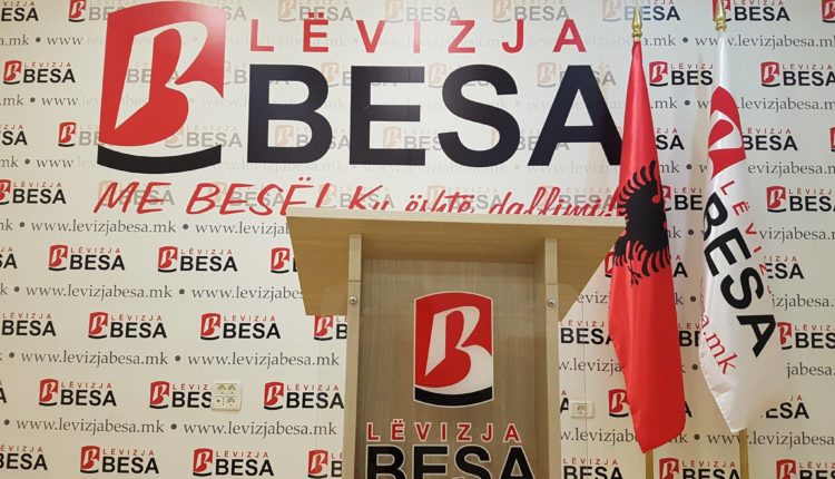 Lëvizja BESA – Strugë: HIQNI DUART NGA XHEPAT E PRINDËRVE!