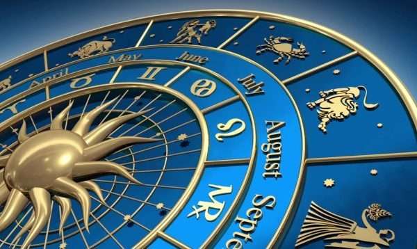 Horoskopi 8 korrik, ja çfarë kanë parashikuar yjet për ju