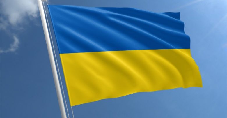 U konstatua Propozim-ligji për heqjen e vizave me Ukrainën