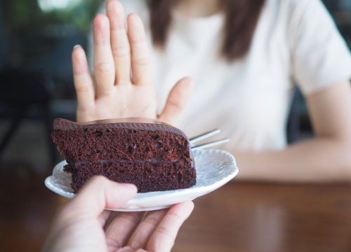 Këto gabime që bëni gjatë dietës mund të jenë shkaku që nuk po dobësoheni