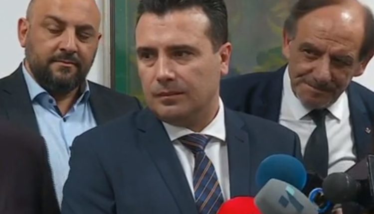 Zaevi për rrogat në arsim: Nesër kumtojmë vendimin