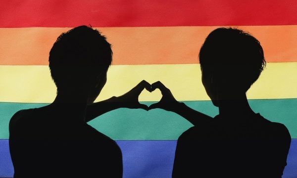 “Homoseksualiteti nuk është sëmundje”, ministri gjerman paralajmëron dënime me burg