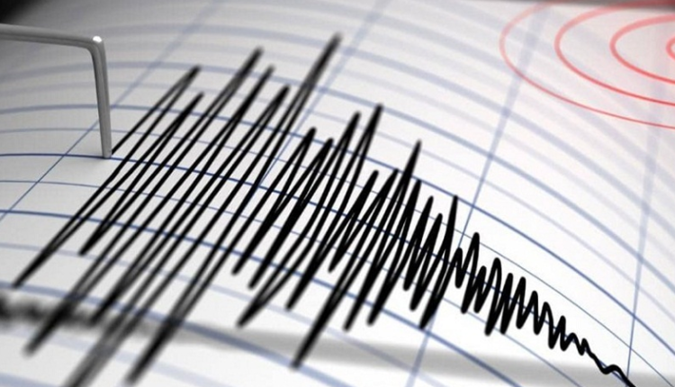 Tërmet i madh në Shqipëri, ndjehet në Maqedoni dhe Kosovë