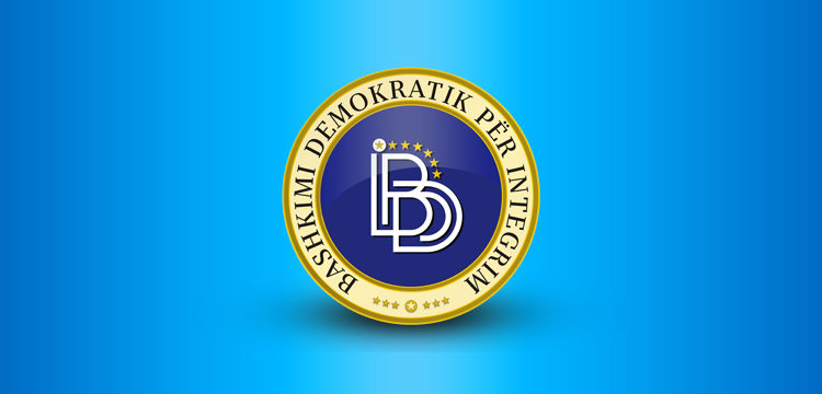 BDI mban mbledhjen e Kryesisë Qendrore ,do të konstatohen kandidaturat për delegatë të Kongresit të katërt zgjedhor