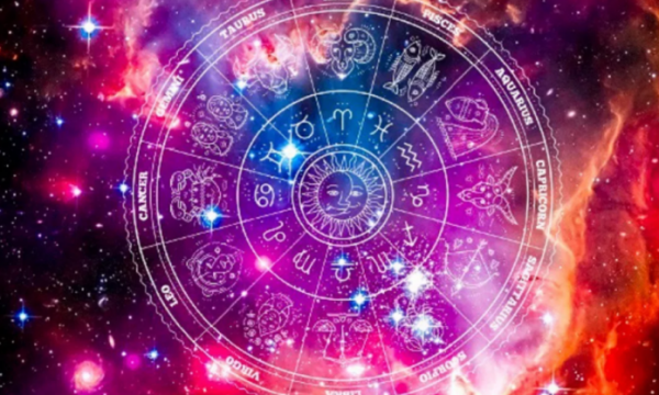 Këtu e keni horoskopin javor nga 02 – 09 dhjetor