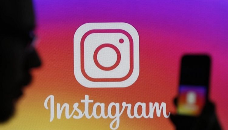 Instagram në luftë kundër ngacmimit dhe dezinformimit