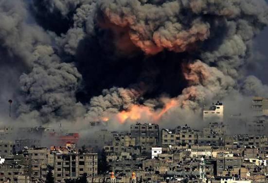 Izraeli planifikon ofensivën në Rafah, ndërkombëtarët kundër: Do ketë shumë viktima civilë