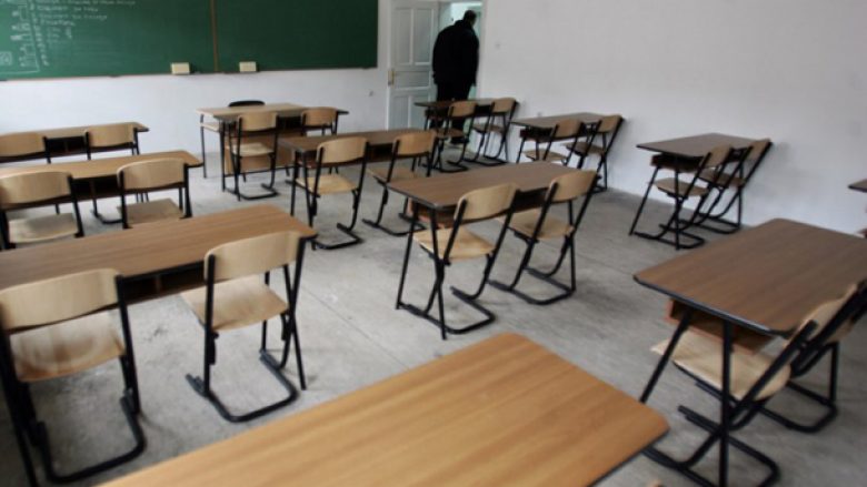 Rezultati i dobët i nxënësve të Maqedonisë në PISA, pasqyrim real i cilësisë së arsimit