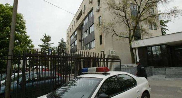 Qeveria i aprovoi ndryshimet e Ligjit për Punë të Brendshme