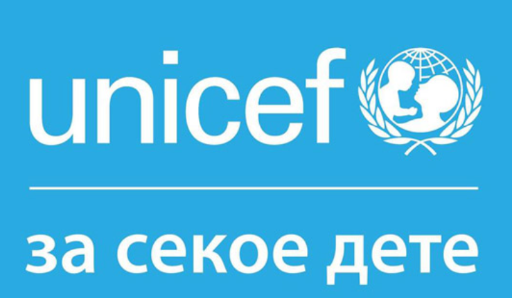 UNICEF: Rezultatet e PISA-s janë frymëzuese, duhet vazhduar reformat dhe kualitetin në arsim