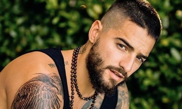 Zbulohet data: Ja kur do të mbajë Maluma koncert në Tiranë
