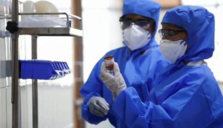 Coronavirusi: Rritet në 213 numri i të vdekurve në Kinë