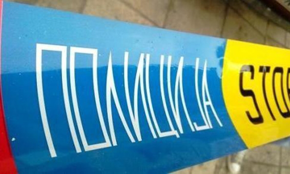 Tri makina përfshihen nga zjarri në Shkup, shkaktohet vetëm dëm materia