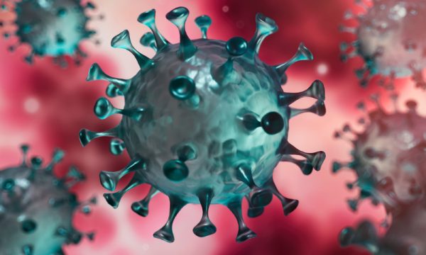 Britania planifikon të zvogëlojë efektet e koronavirusit