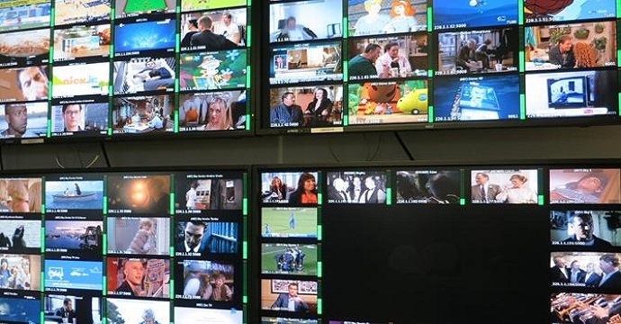 U anulua ndërprerja e paralajmëruar për ritransmetimin e TV kanaleve vendore dhe të huaja