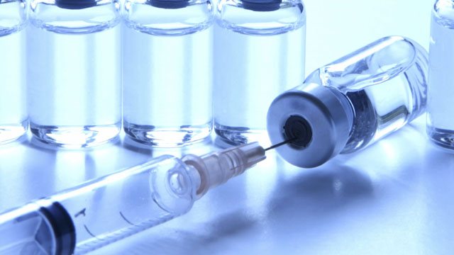 PTHP: Nuk ka vend për intervenim të prokurorisë publike në lëndën për MRP-vaksinat