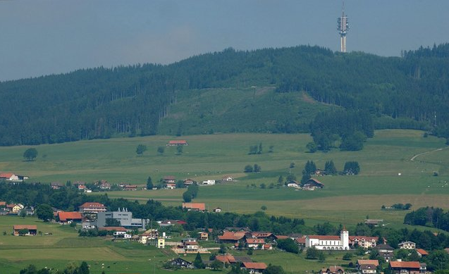 Zvicër: I vrau dy shtetasit e Maqedonisë dhe i hodhi në gropën e plehut