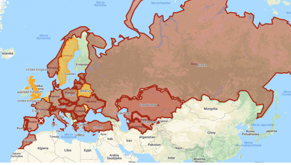 Paralajmërimi i ekspertit kinez për Europën: Përgatituni, ja sa mund të zgjasë virusi i ri