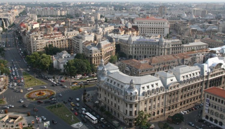 Rumani, dënime me burg për mosrespektim të masave për luftë kundër koronavirusit