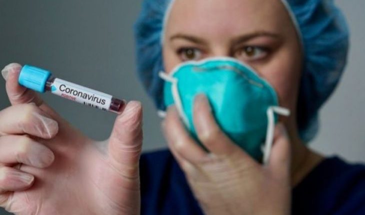 4000 të vdekur nga koronavirusi – këto janë vendet më të prekura