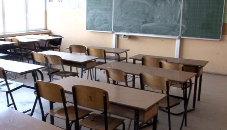COVID-19, mungesa në punë do të dëshmohet me vërtetim nga kopshti ose shkolla