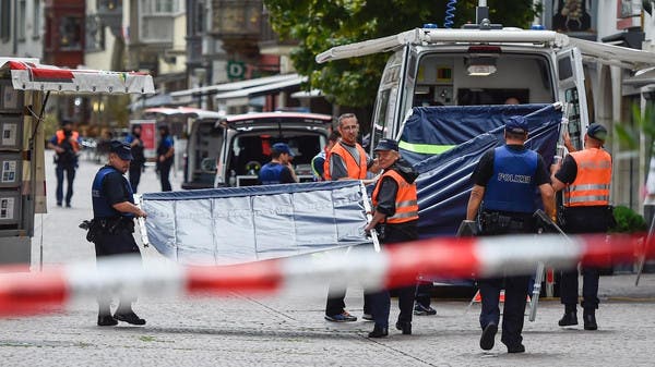 Zvicër, vriten babai dhe djali i tij nga Maqedonia e Veriut