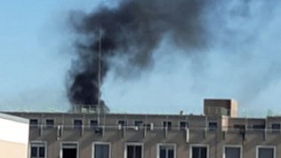 Revoltë në burgjet italiane prej koronavirusit, 3 të vdekur