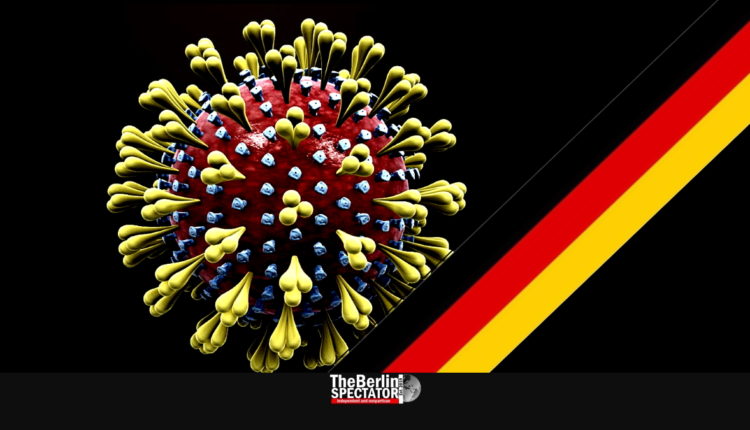 ANALIZA: Pse vdekshmëria nga Koronavirusi në Gjermani është kaq e ulët?