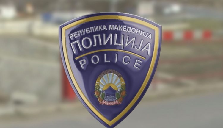 4136 persona në vetizolim, 27 nuk kanë respektuar masat