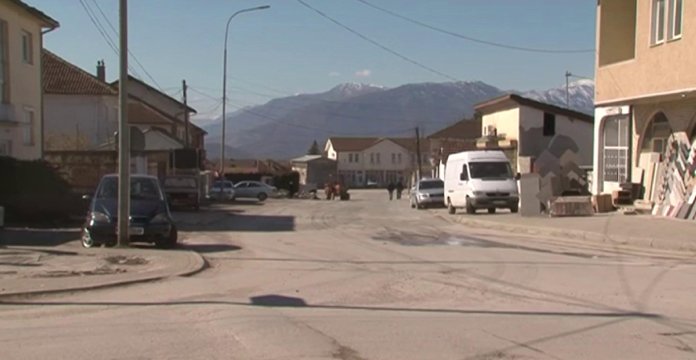 Koronavirusi, në Dibër dhe Qendër Zhupë shpallet gjendja e krizës