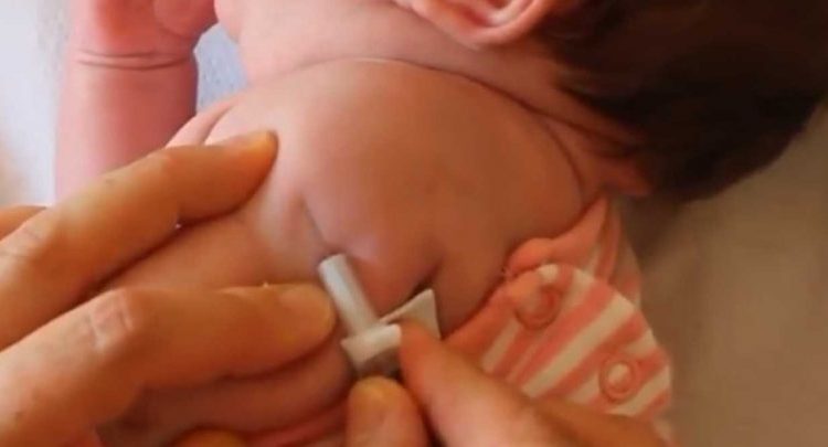 Shtëpia e Shëndetit Shkup: Vaksinimi i fëmijëve po zhvillohet në të gjitha poliklinikat prej orës 12 deri në orën 18