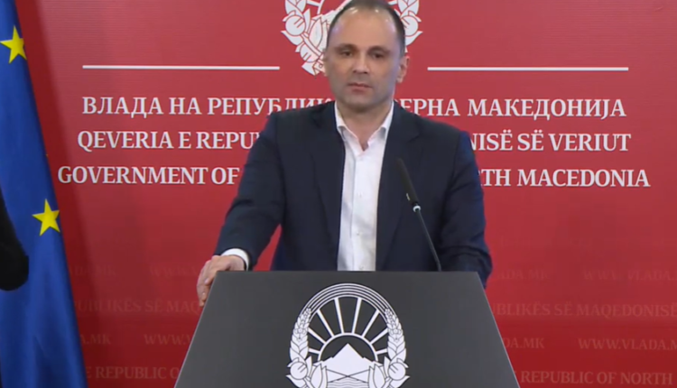 Filipçe: Është rënduar gjendja e pacientes që është në aparate për frymëmarrje