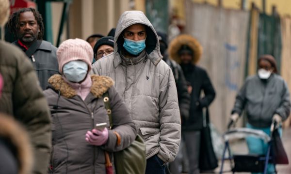 Të panjohurat rreth virusit komplikojnë rikthimin në normalitet