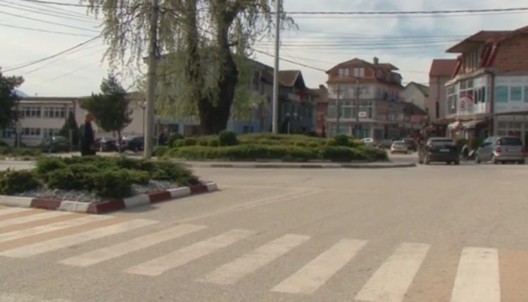 10 persona rezultojnë pozitiv me Covid-19 në Bogovinë, flet kreu i komunës