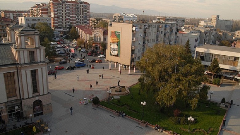 Sot pritet të vendoset në karantinë qyteti i Kumanovës