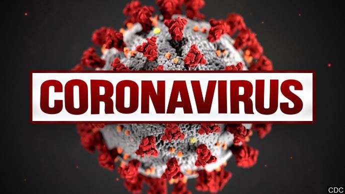 Gjendja me Kovid-19 në botë deri në 10
