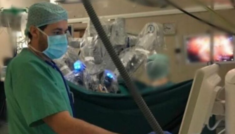 Mjeku shqiptar në Gjermani: Ja kur do jetë gati vaksina kundër koronavirusit
