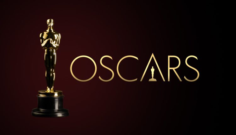 Ndryshon gara për çmimet filmike Oscars